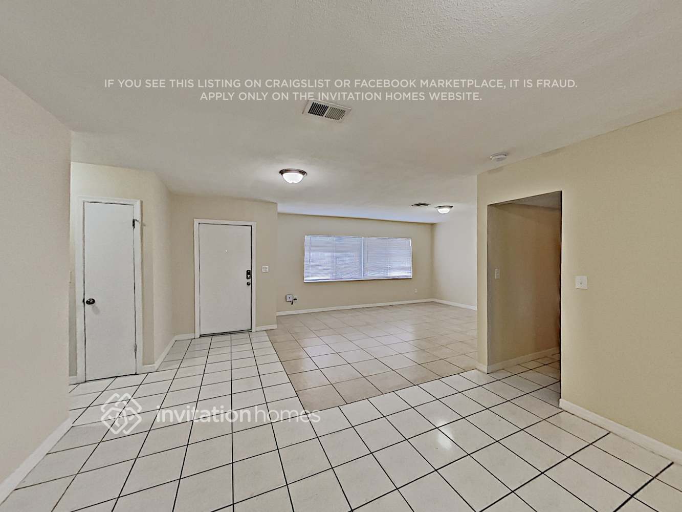 Building Photo - 6433 NW 21st Ct