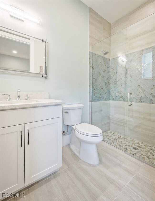 Building Photo - 19053 WildBlue Blvd