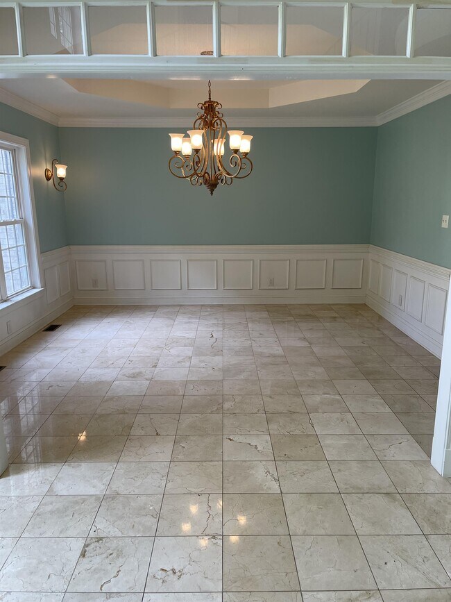 Building Photo - 9424 Park Branch Ct