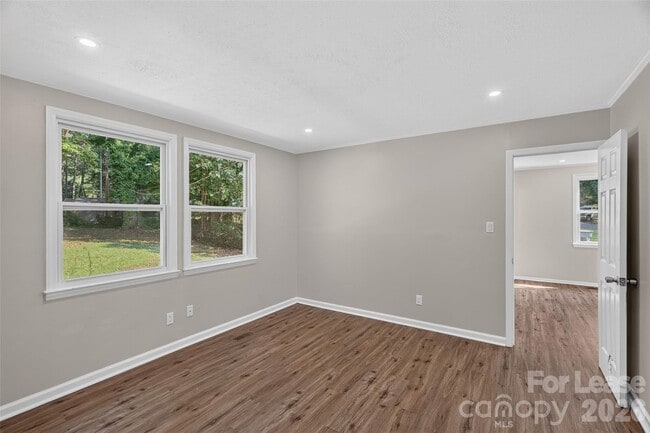 Building Photo - 1509 Wickham Ln