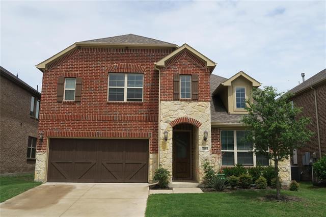 Primary Photo - 704 Callaway Dr