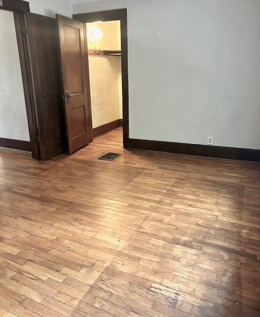 Building Photo - 1106 N Hickory St