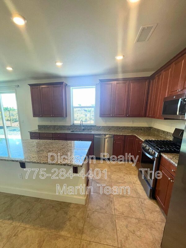 Building Photo - 7255 Rutherford Dr