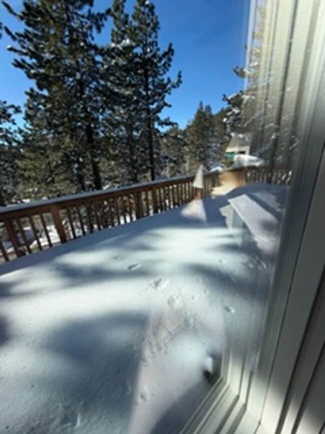 Building Photo - Tahoe Palisades Beauty