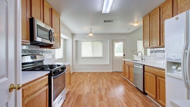 Building Photo - 11717 Dunfries Ln