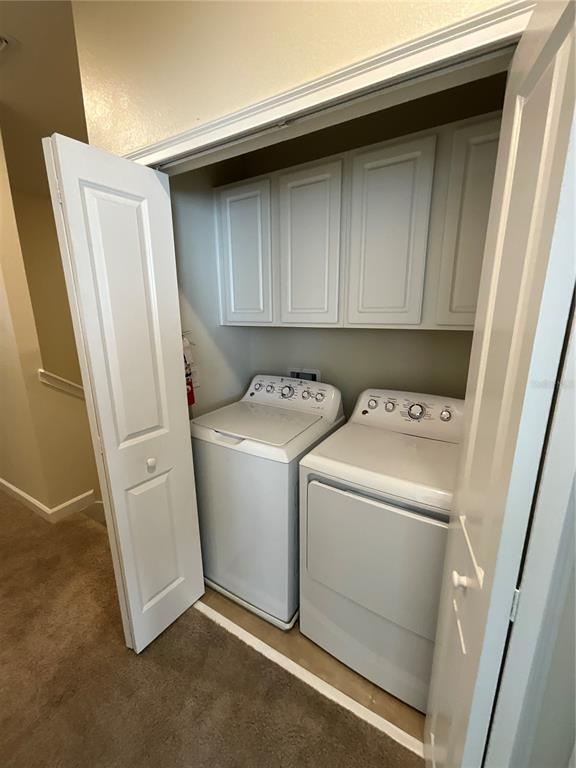 Building Photo - 8551 Couples St