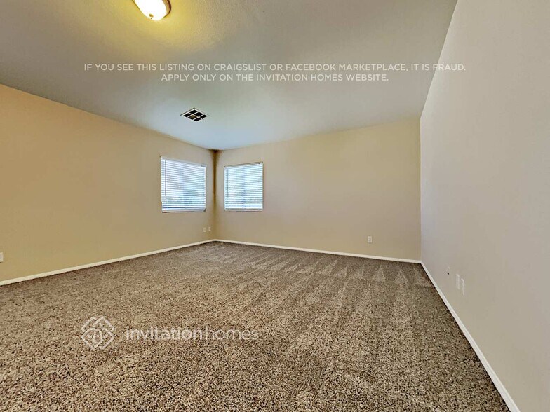 Building Photo - 274 Prudence Ct