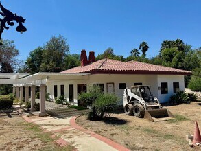 Building Photo - Spacious 3-Bedroom Home in Rowland Heights