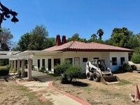 Building Photo - Spacious 3-Bedroom Home in Rowland Heights