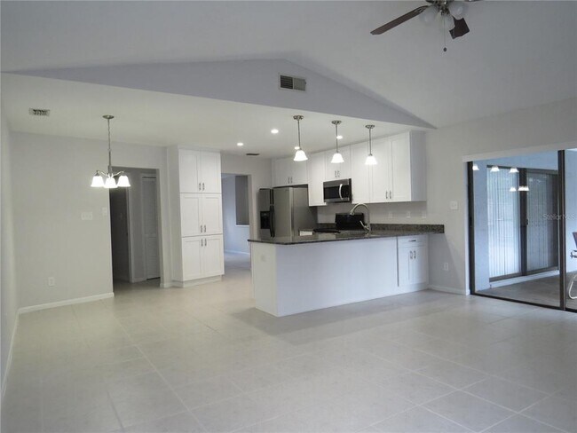 Building Photo - 4023 Paddlewheel Dr