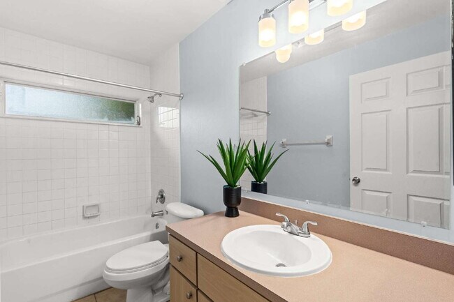 Building Photo - 8400 Matanzas Rd