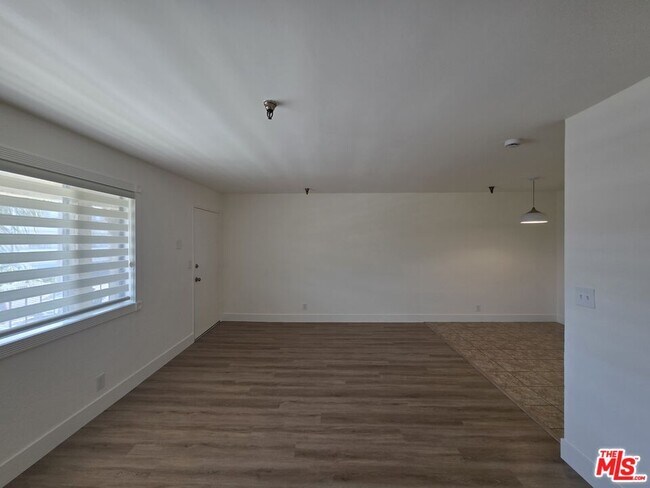 Building Photo - 3204 139th St