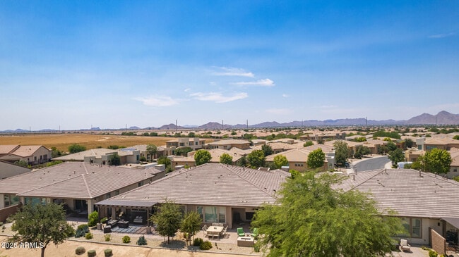 Building Photo - 36037 N Copper Hollow Way