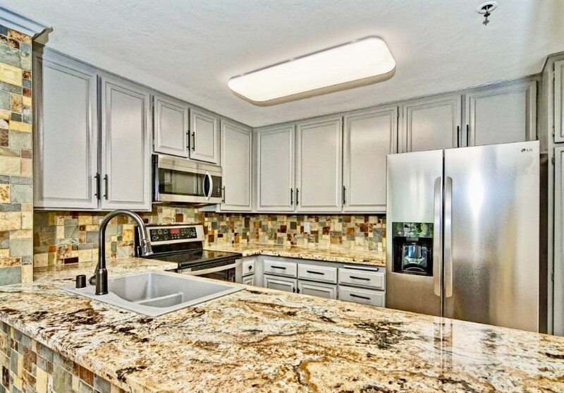 Building Photo - 5705 Friars Rd