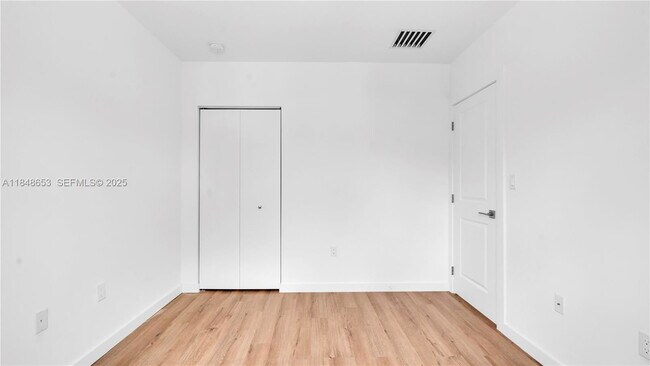 Building Photo - 18390 SW 103rd Ct