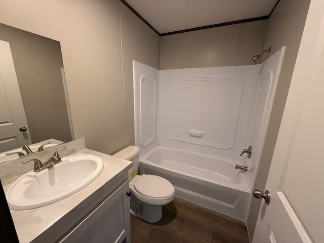 Building Photo - 133 Ponderosa Way