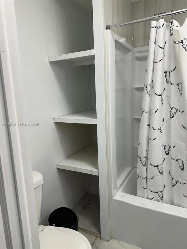 Building Photo - 4711 SW 133rd Ave