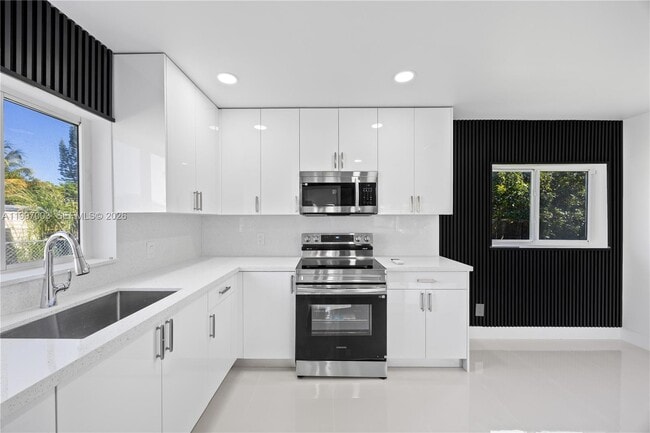 Building Photo - 22503 SW 113th Pl