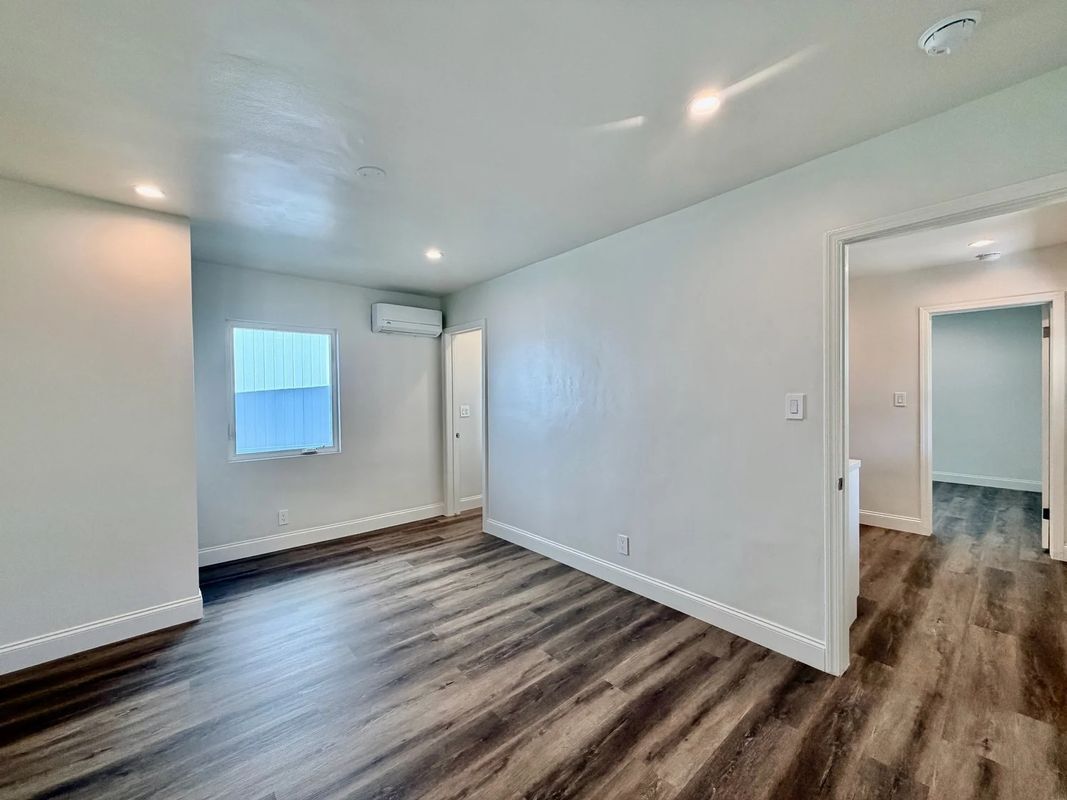 Building Photo - 501 S Gaylord Dr