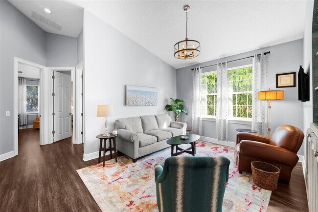 Building Photo - 185 Banyan Bay Dr