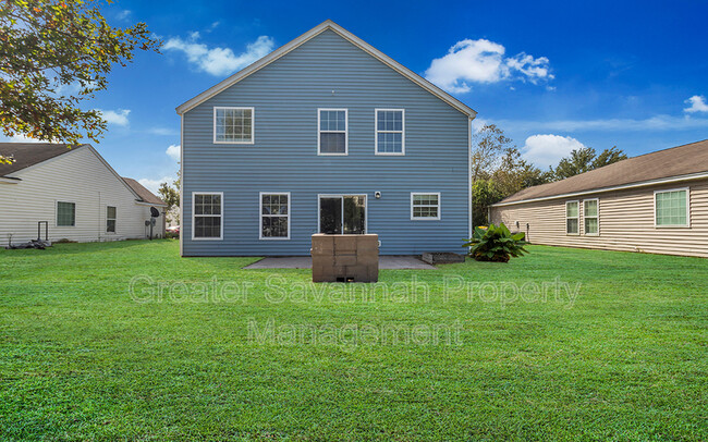 Building Photo - 132 Rocking Horse Ln