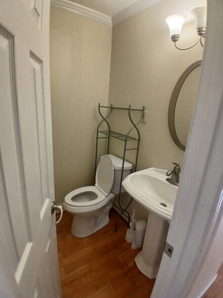 Building Photo - 3412 Loch Ridge Trl