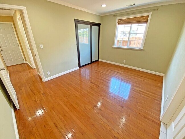 Building Photo - 1875 Macduee Ct - Beautiful, Updated Evergreen Single-Story on Cul-De-Sac!