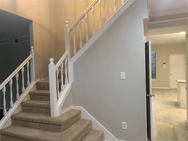 Building Photo - 7508 Crested Butte Dr