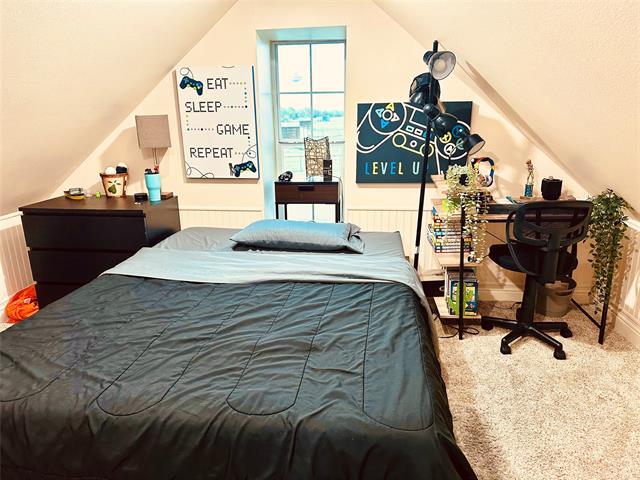 Building Photo - 198 Radecke Rd