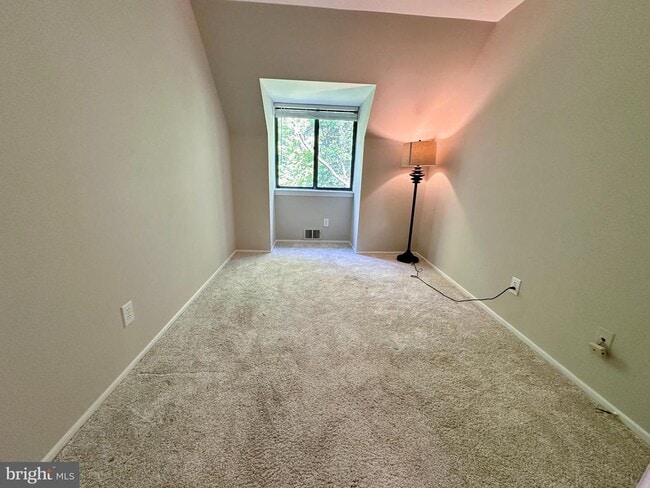 Building Photo - 1526 Scandia Cir