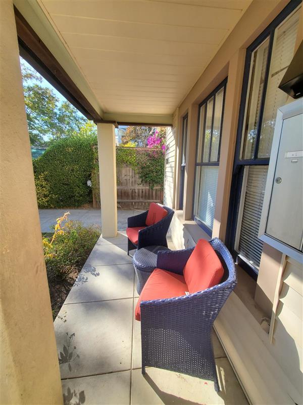 1362 Calistoga Ave 1362 Calistoga Ave Napa CA 94559 Apartment Finder