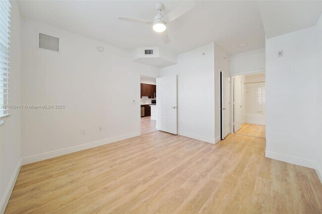 Building Photo - 10170 SW 7th St