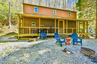 Building Photo - 43 Davis Gap Rd