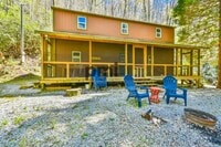 Building Photo - 43 Davis Gap Rd