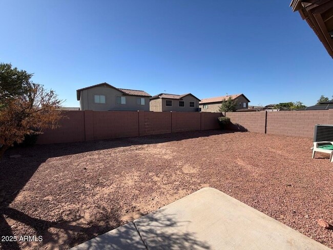 Building Photo - 11283 W Harrison St