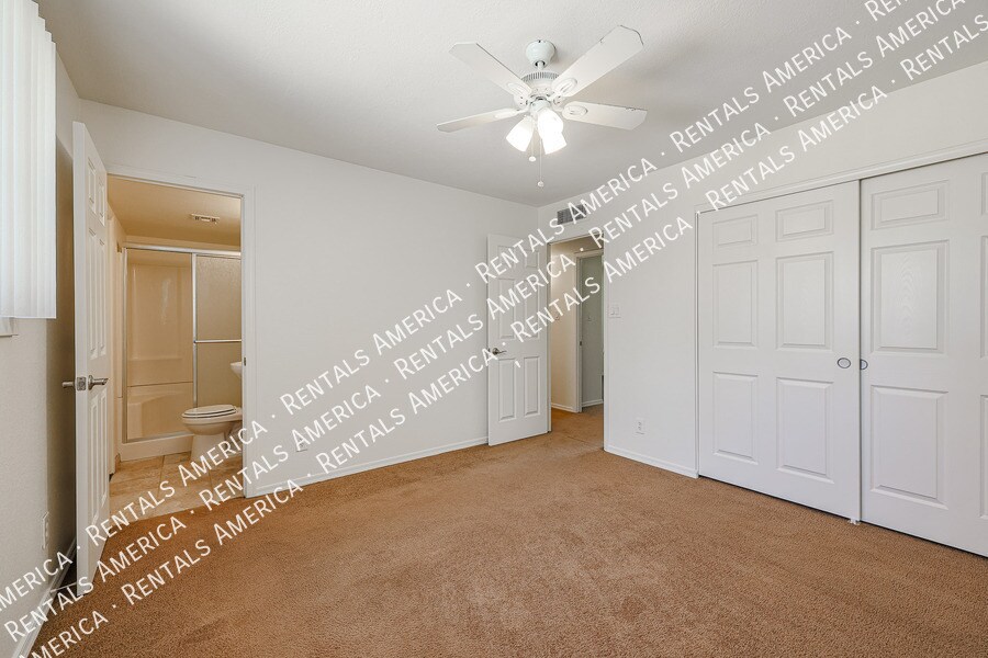Building Photo - 335 E Papago Dr