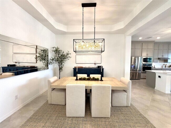 Building Photo - 17510 Jadestone Ct