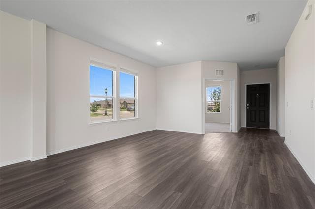 Building Photo - 1600 Waggoner Dr