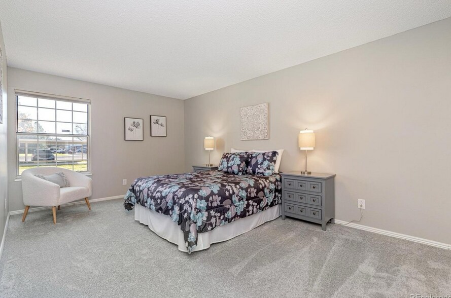 Building Photo - 10251 W 44th Ave