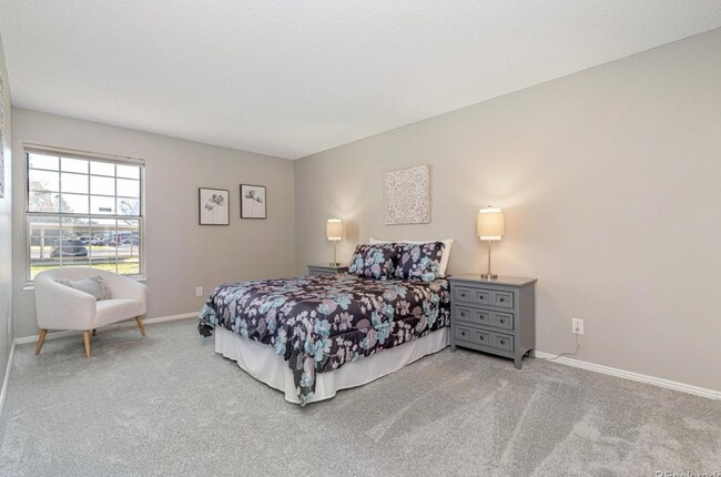 Building Photo - 10251 W 44th Ave