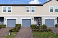 Building Photo - 2043 Harebell Ln