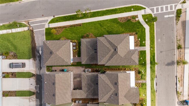 Building Photo - 10205 Bragg Aly