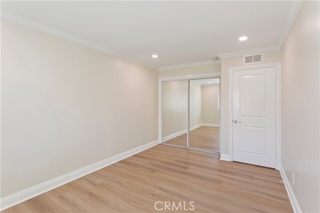 Building Photo - 26701 Calle Juanita