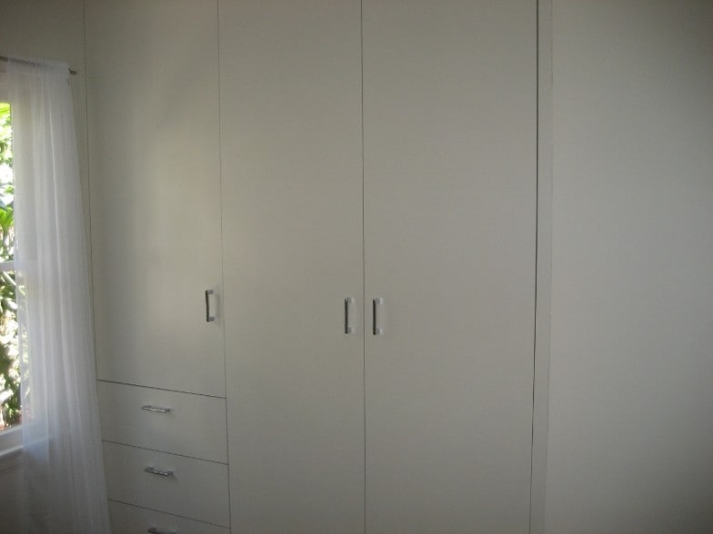 Building Photo - 838 14th St