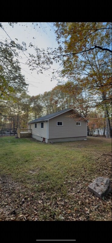 Building Photo - 106 Lenape Trail