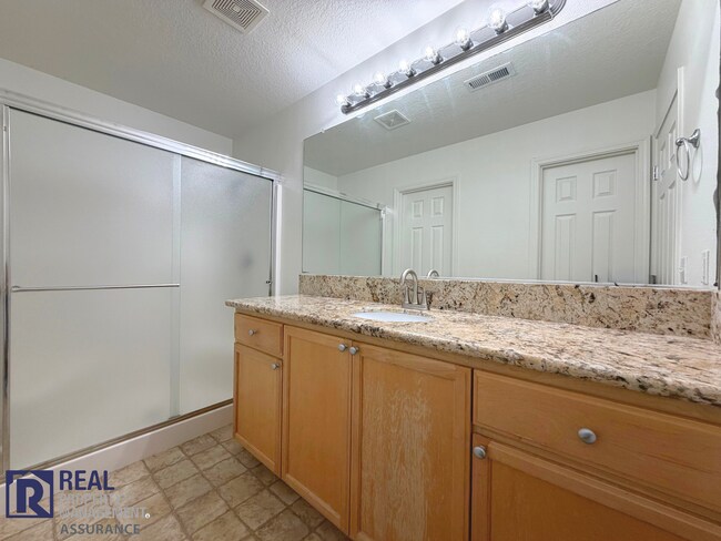 Building Photo - 17230 NW Widgi Creek Ct
