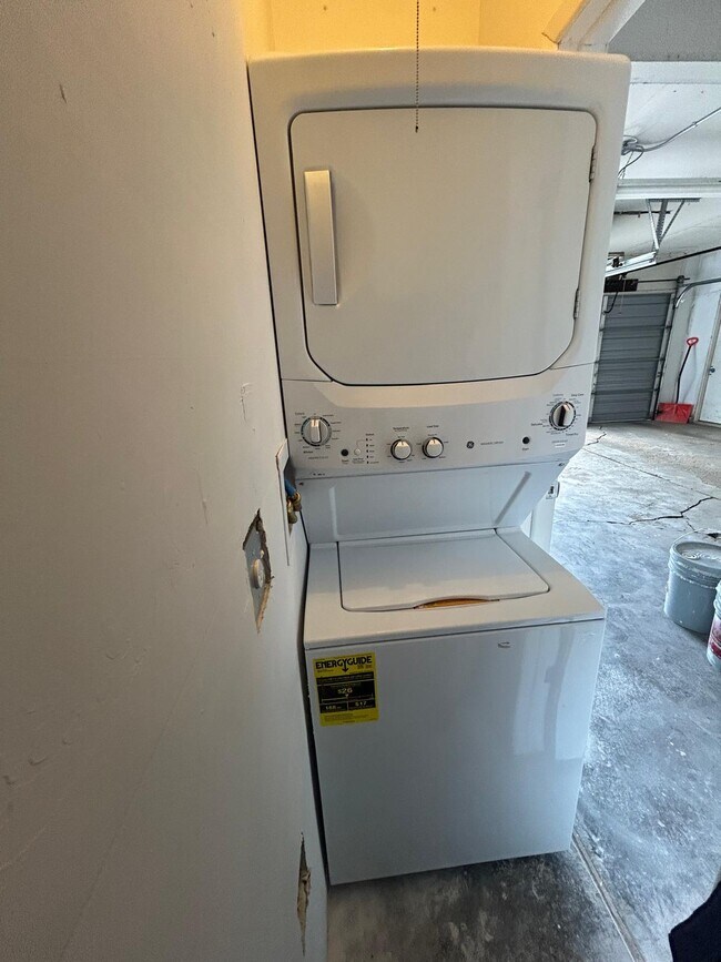 Building Photo - 1044 Coronado Pkwy S