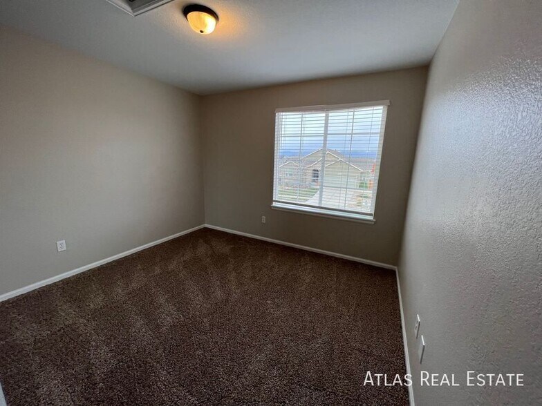 Building Photo - 4413 Centerville Dr