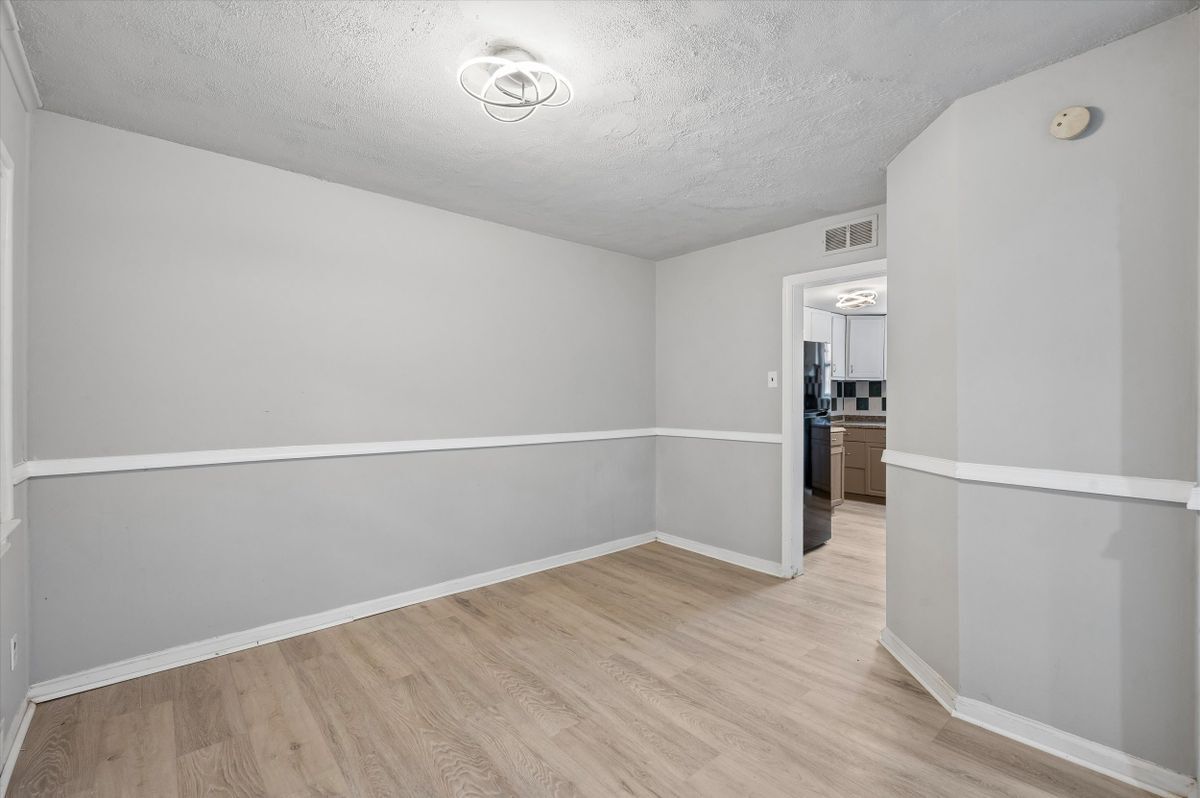 Building Photo - 2609 Kane St