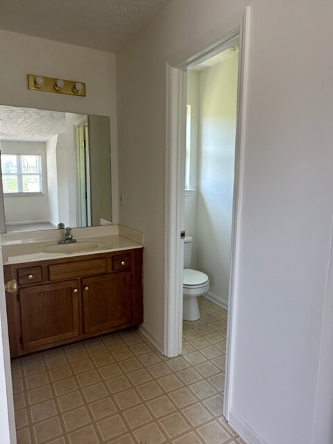 Building Photo - 2117 Bransford Ave